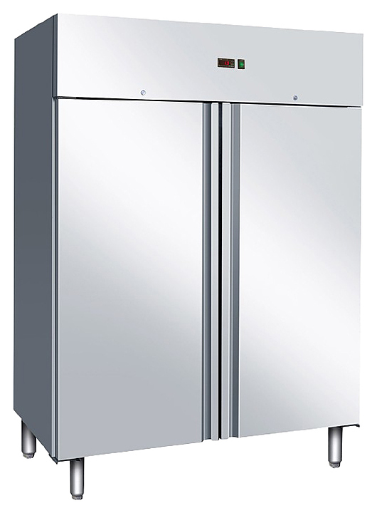 ШКАФ МОРОЗИЛЬНЫЙ KORECO GN1410BT2