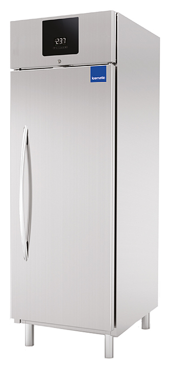 ШКАФ МОРОЗИЛЬНЫЙ ICEMATIC EF 70 NV