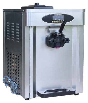 ФРИЗЕР ДЛЯ МОРОЖЕНОГО EKSI ICT-120PFC