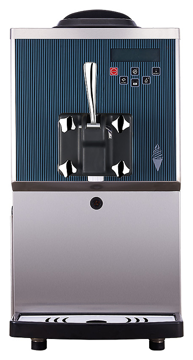 ФРИЗЕР ДЛЯ МОРОЖЕНОГО PASMO S930T