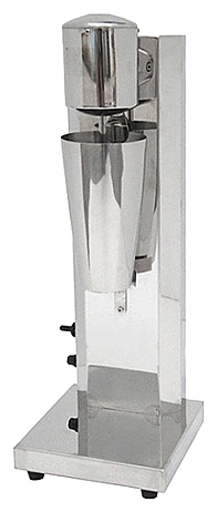 МИКСЕР ДЛЯ МОЛОЧНЫХ КОКТЕЙЛЕЙ ROAL HBL-015