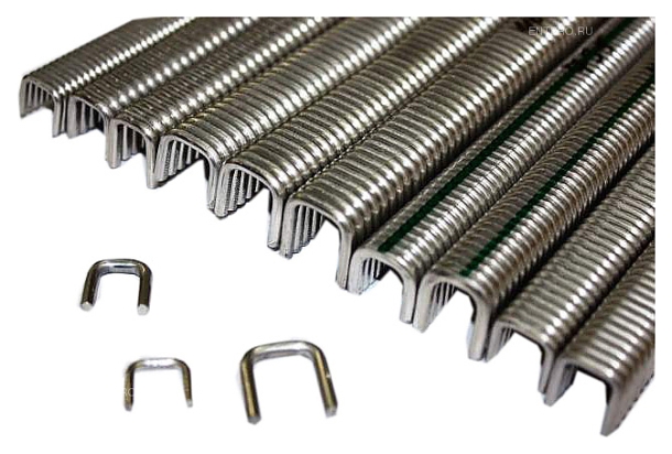 КЛИПСА KOCATEQ CLAMP 508