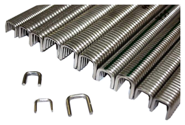 КЛИПСА KOCATEQ CLAMP 502