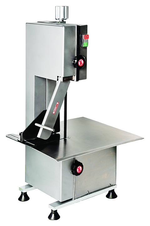 ПИЛА ДЛЯ МЯСА KOCATEQ JG1650