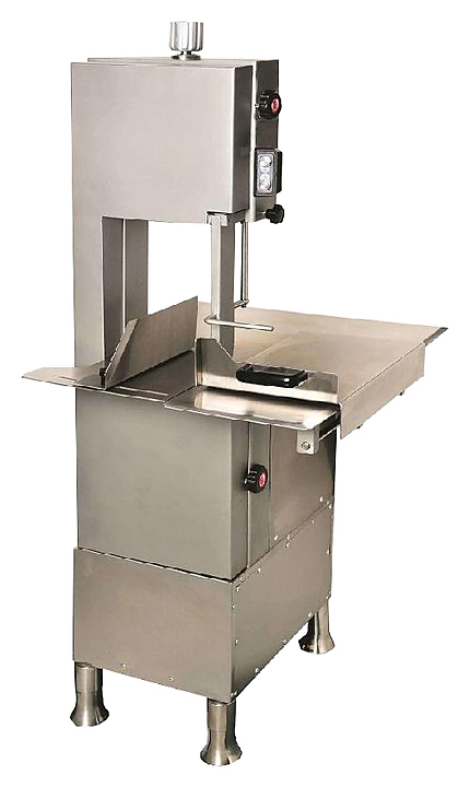 ПИЛА ДЛЯ МЯСА KOCATEQ JG2400
