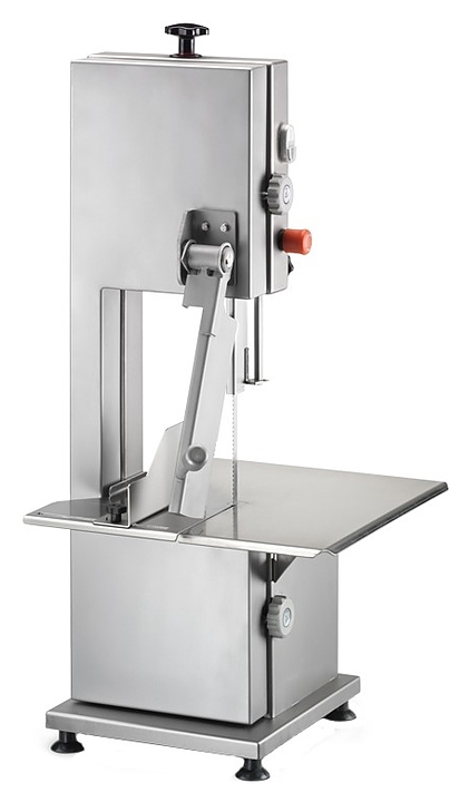 ПИЛА ЛЕНТОЧНАЯ MINERVA C/E 182 220 В