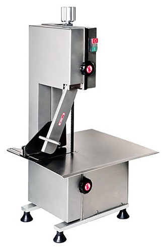 ПИЛА ДЛЯ МЯСА GASTRORAG MS-1650
