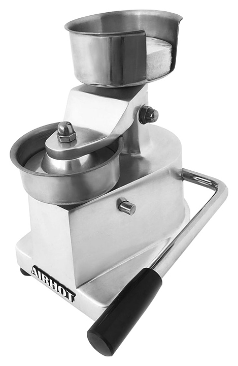 ПРЕСС ДЛЯ ГАМБУРГЕРОВ AIRHOT HPP-100