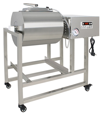МАРИНАТОР KOCATEQ M38E VAC