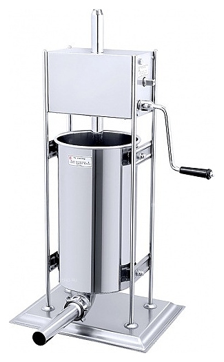 ШПРИЦ КОЛБАСНЫЙ ROAL TV-5L