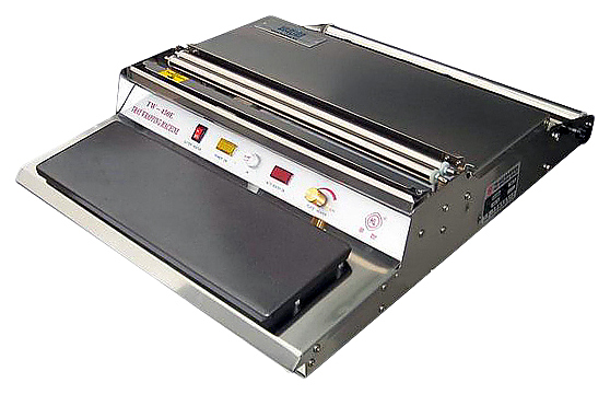 ТЕРМОУПАКОВЩИК EKSI ETW-450E