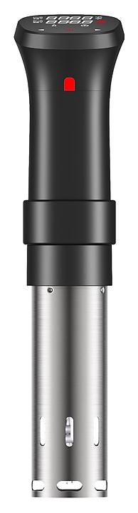 РОТАЦИОННЫЙ КИПЯТИЛЬНИК (ТЕРМОСТАТ) AIRHOT SV-15