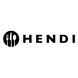 HENDI