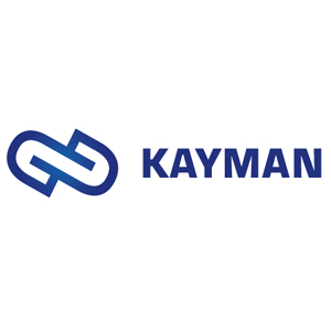 KAYMAN