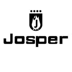 Josper