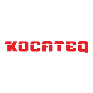 Kocateq