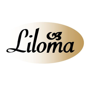 LILOMA